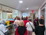 Valentine Talk & Tour (11).jpg