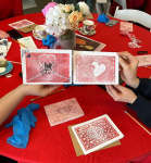 Valentine Talk & Tour (31).jpg