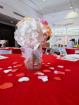 Valentine Talk & Tour (43).jpg