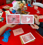Valentine Talk & Tour (57).jpg