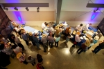 museum051.jpg